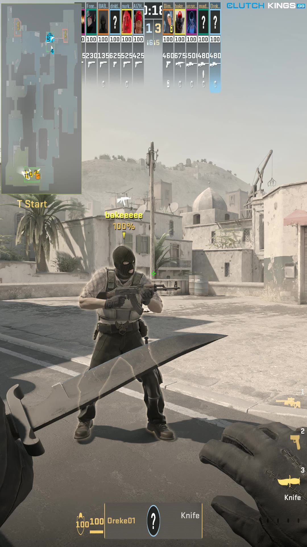 Clip #134363