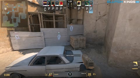 Clip #134366