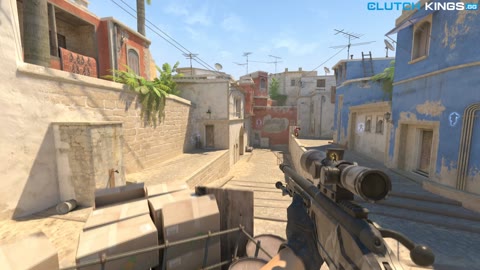 Clip #134369