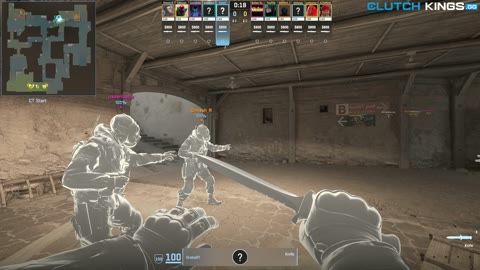 Clip #134370