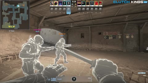 Clip #134371