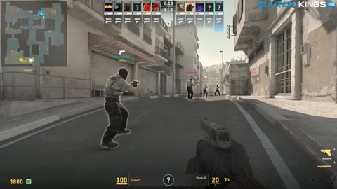 Clip #134375