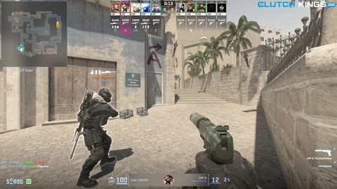 Clip #134376