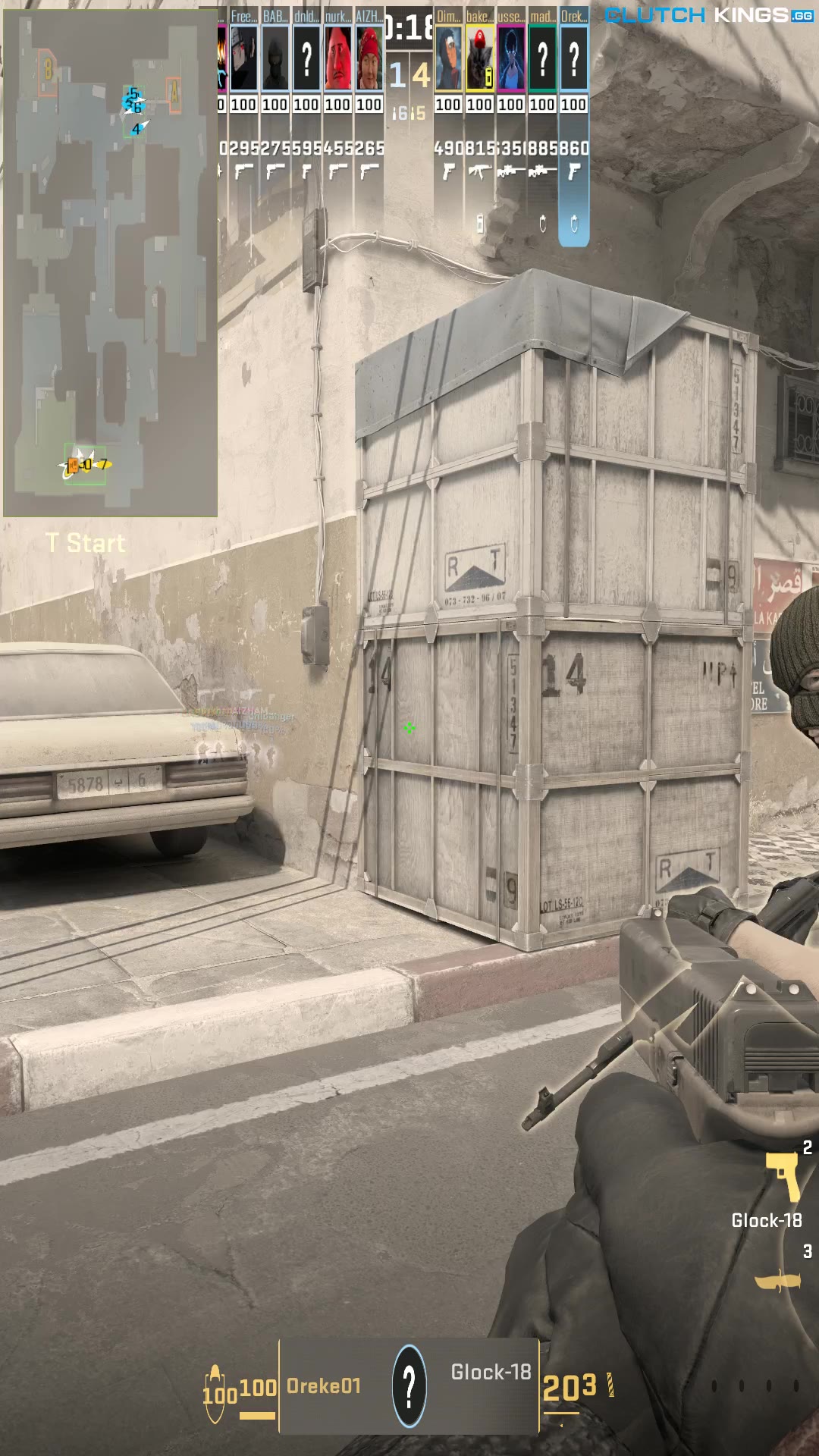 Clip #134377