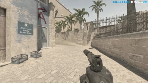 Clip #134378
