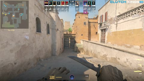 Clip #134379