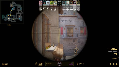 Clip #13437