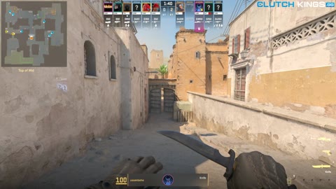Clip #134380