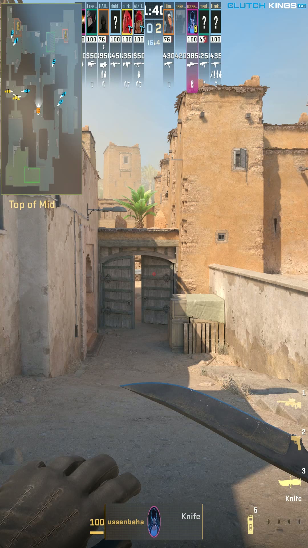 Clip #134381