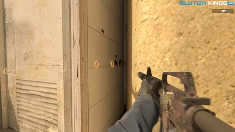 Clip #134382