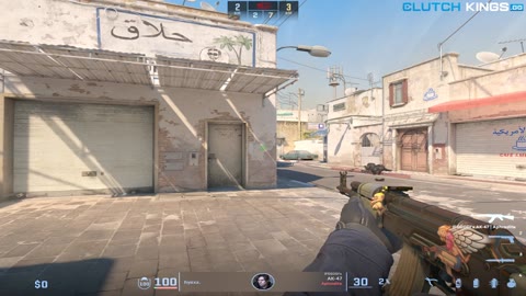 Clip #134386