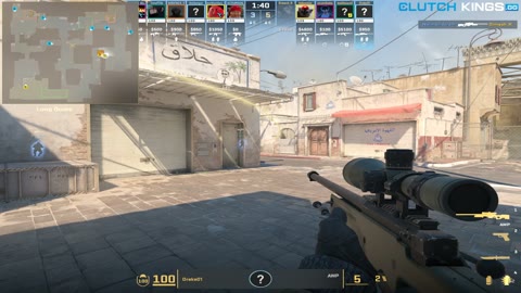 Clip #134388