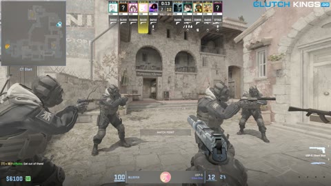 Clip #134390