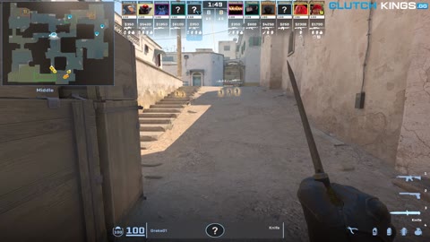 Clip #134394