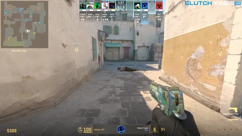 Clip #134395