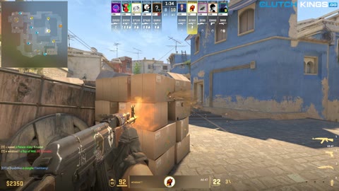 Clip #134396