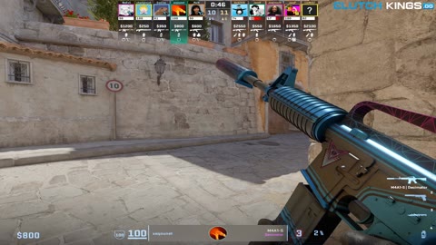 Clip #134398
