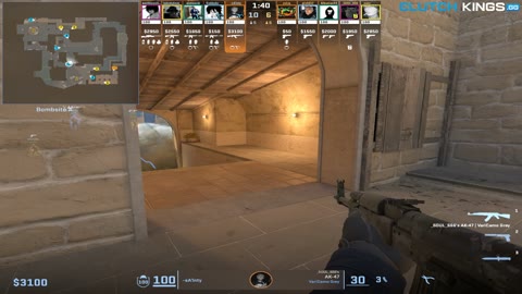 Clip #134403