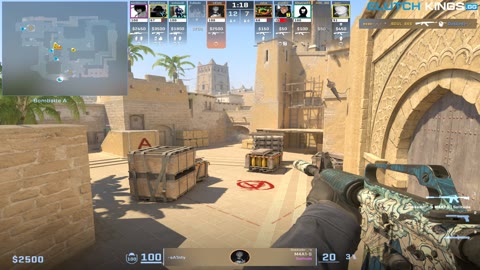 Clip #134404