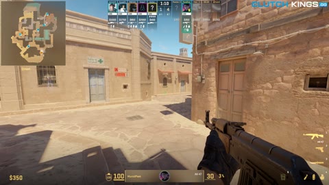 Clip #134405