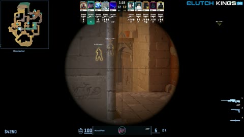 Clip #134406