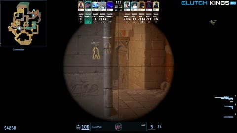 Clip #134407