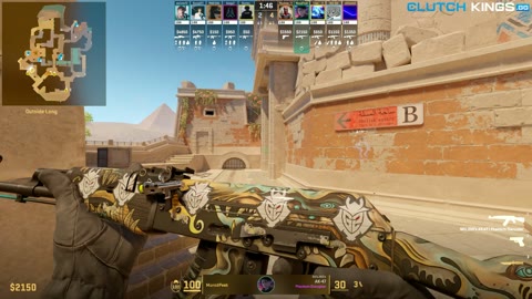 Clip #134408