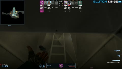 Clip #134410