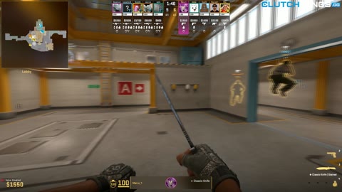 Clip #134411