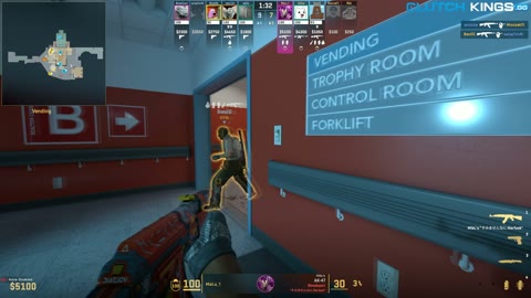 Clip #134412