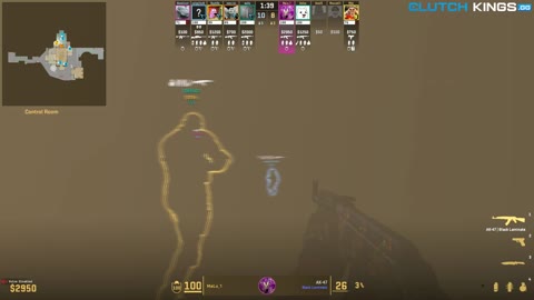 Clip #134413