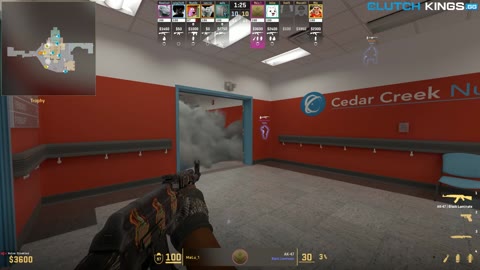 Clip #134414