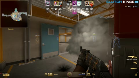 Clip #134415