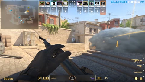 Clip #134416