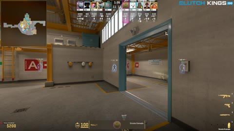 Clip #134417