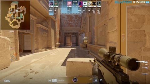 Clip #134418