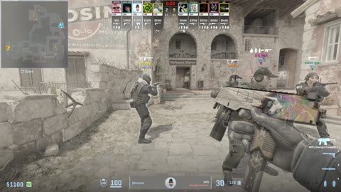 Clip #13441