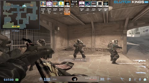 Clip #134420