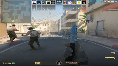 Clip #134422