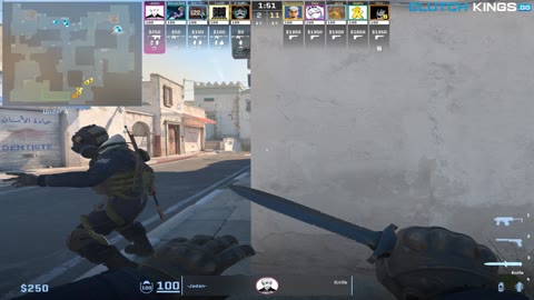 Clip #134423