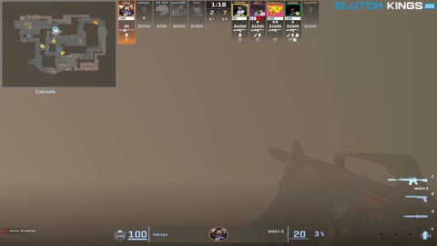 Clip #134427