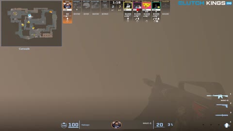 Clip #134428