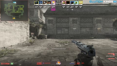 Clip #134431