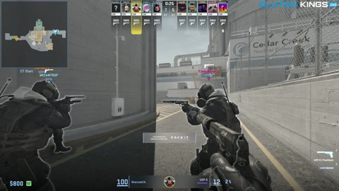 Clip #134432