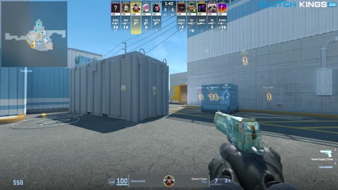 Clip #134433