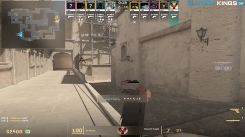 Clip #134434