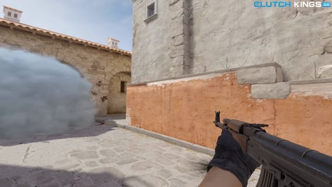 Clip #134453