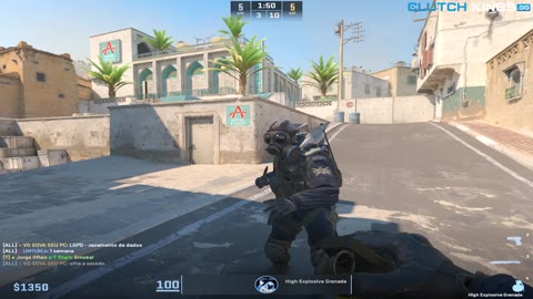Clip #134455