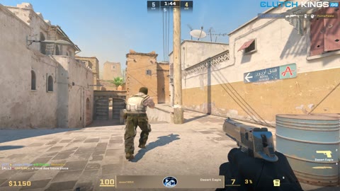 Clip #134457