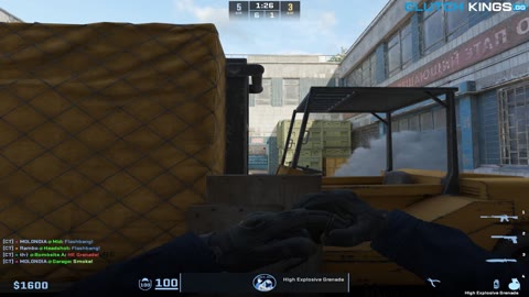 Clip #134459